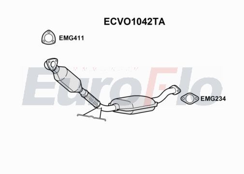 ecvo1042ta.JPG