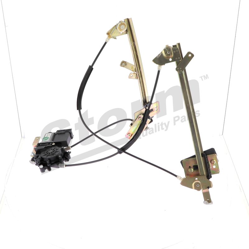 Lève-vitre STORM QUALITY PARTS 98978