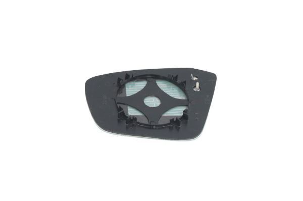 BLIC 6102-02-4301194P Mirror Glass, exterior mirror