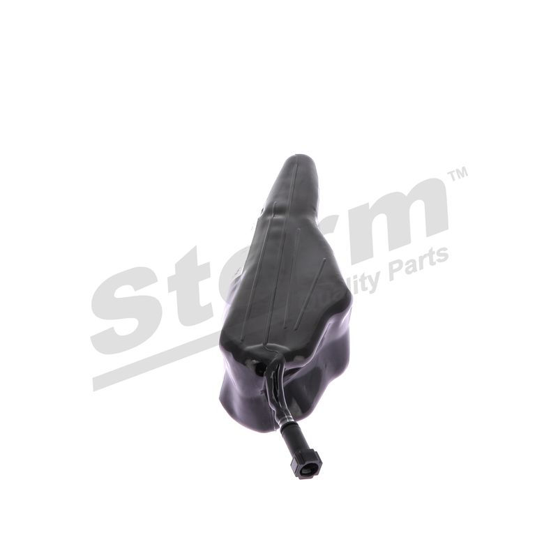 Additif, régénération du filtre à particules/à suie STORM QUALITY PARTS 777504