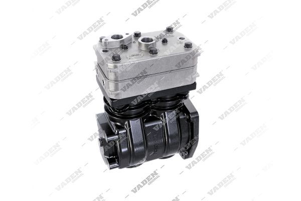 kompresor DAF 95XF 1600060001