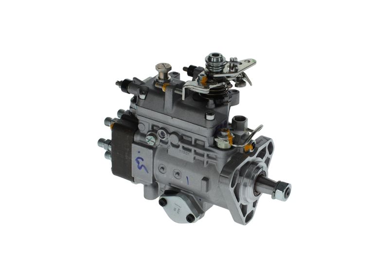 Pompa de injectie 0 460 426 495 BOSCH