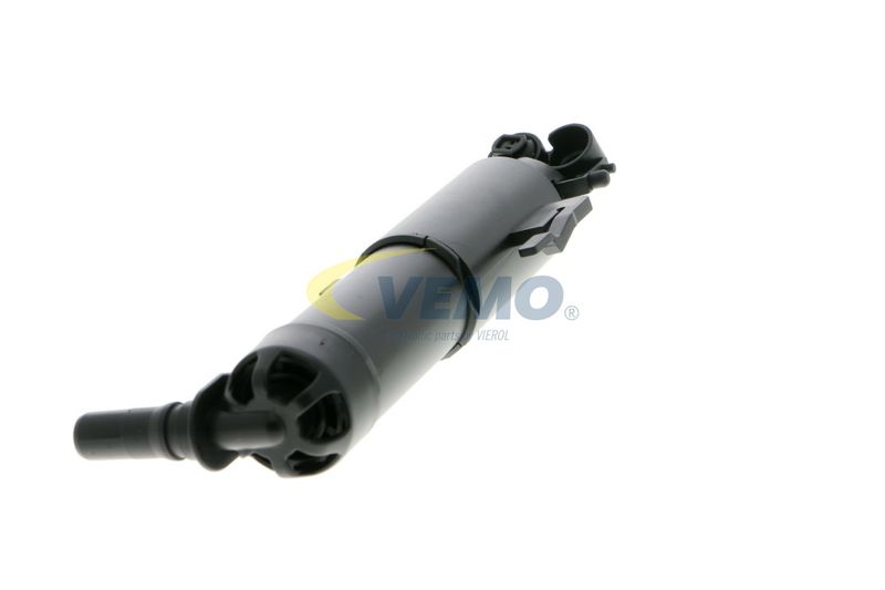 VEMO V20-08-0430 Washer Fluid Jet, headlight cleaning
