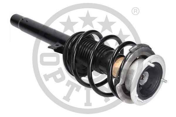 OPT_A-3038R-KIT4_WM_03.JPG