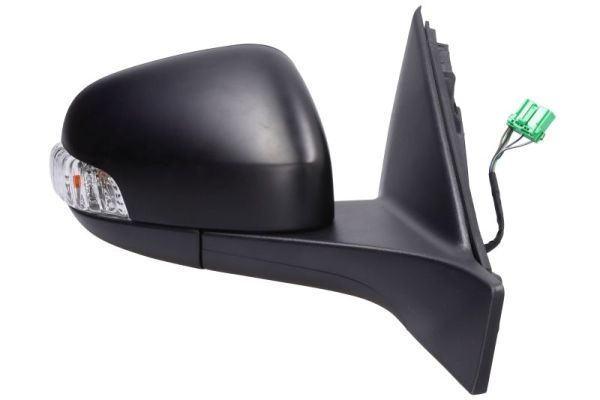 BLIC 5402-24-1517311P Exterior Mirror