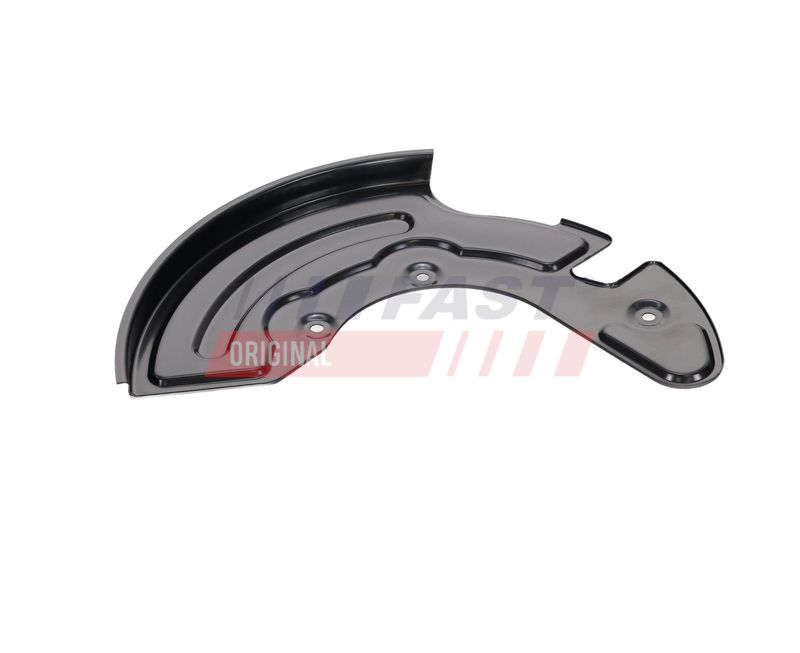 Prekės atitinka OEM kodą: 8D0615312E