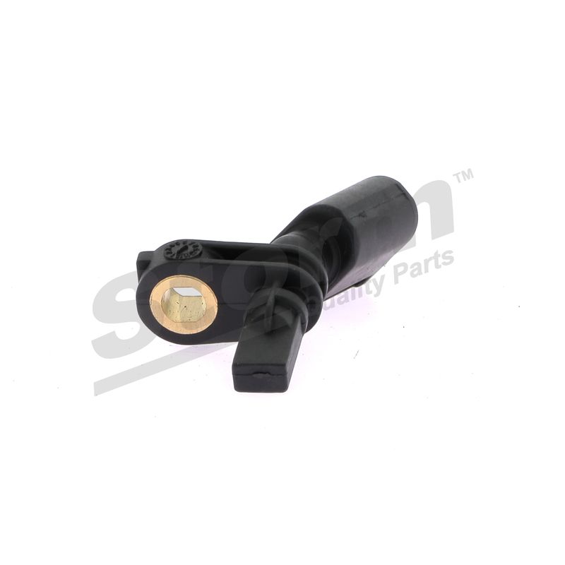 Capteur, vitesse de roue STORM QUALITY PARTS 399207