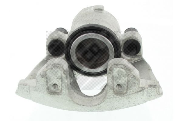 4850#3.JPG