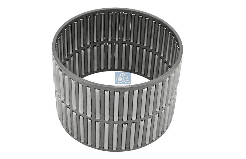 Lagar, cutie de viteza 6.46557 DT Spare Parts