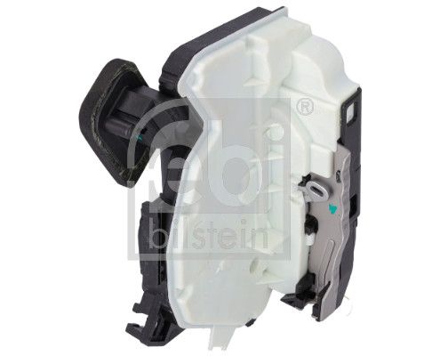 FEBI BILSTEIN 197176 Door Lock