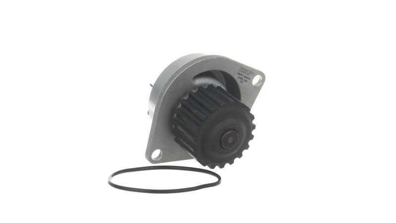 Veepump, mootori jahutus, SKF VKPC 83430