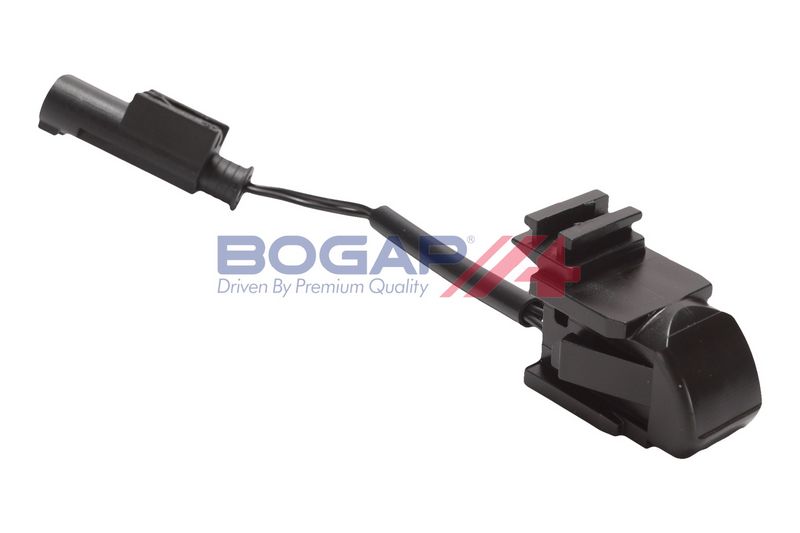 OEM код товара: 2308600347