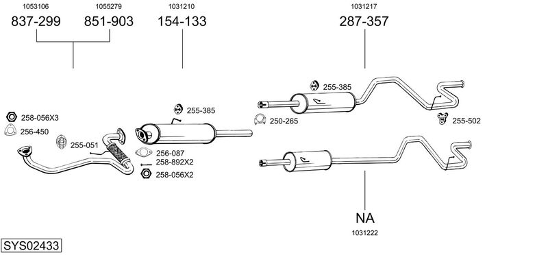 SYS02433.JPG