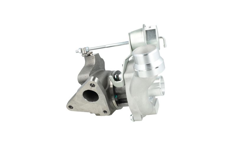 Kompressor, ülelaadimine, NRF 90010018