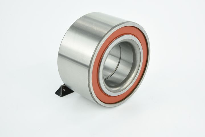 Rattalaager, FEBEST DAC38740040