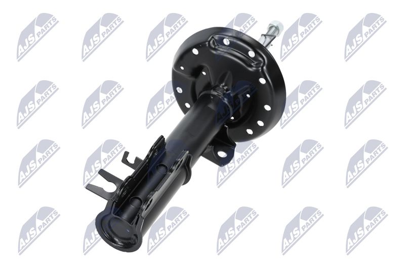 Amort, NTY A-PL-044