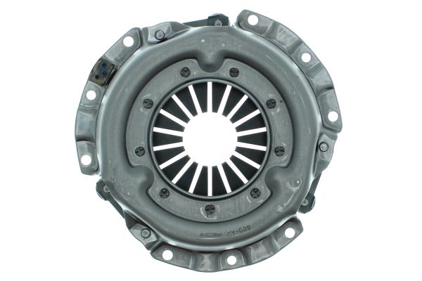 CY-009 02.JPG