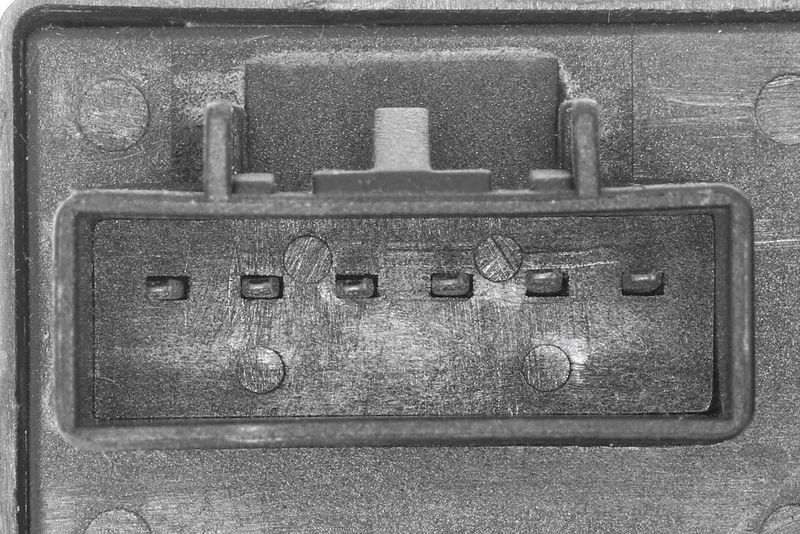 V51-07-0013_03.JPG