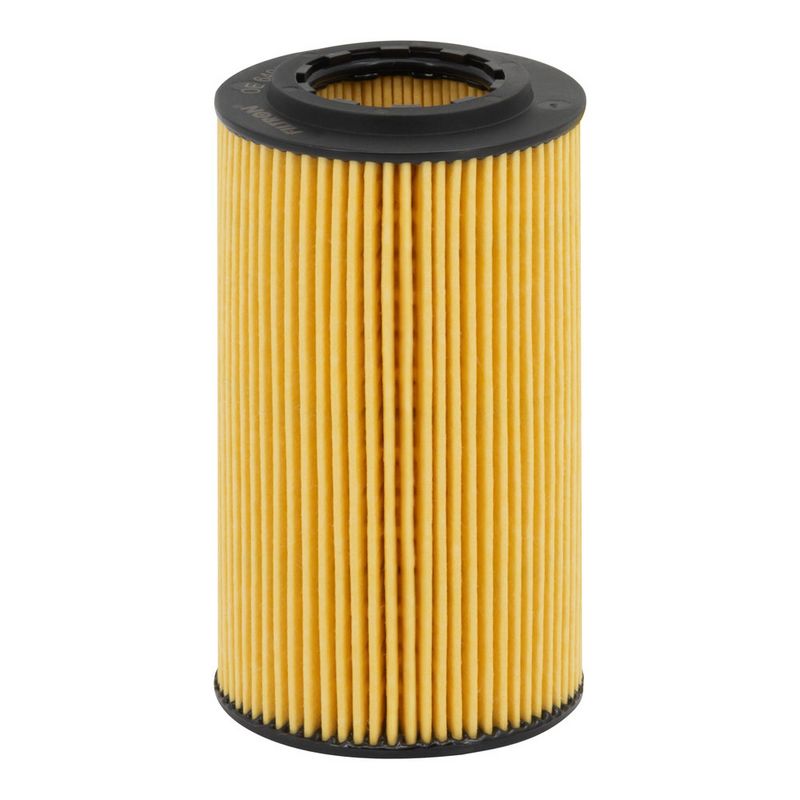 Õlifilter, FILTRON OE 640, 2