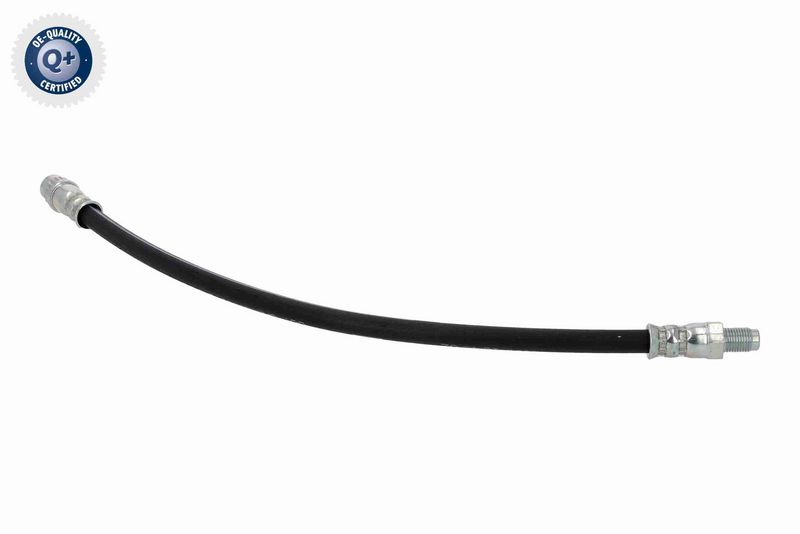 ACKOJA A38-0458 Brake Hose