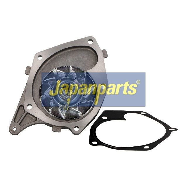 Bomba de agua, refrigeración del motor JAPANPARTS PQ-179