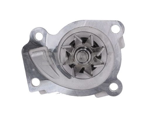 SWAG 33 10 8896 Water Pump, engine cooling