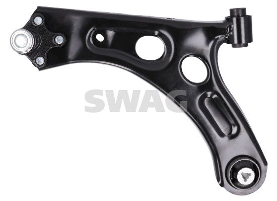 SWAG 33 10 9547 Control/Trailing Arm, wheel suspension