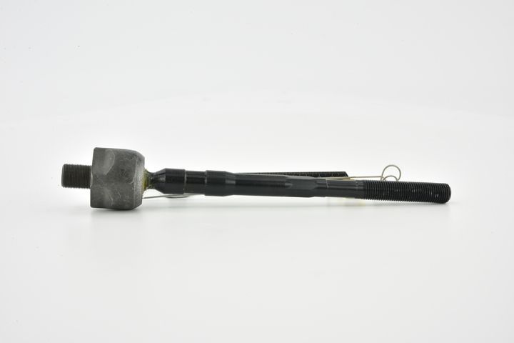 FEBEST 0222-Z51 Inner Tie Rod