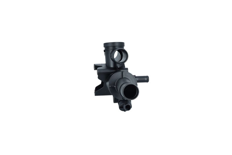 Termostat,lichid racire 725281 NRF