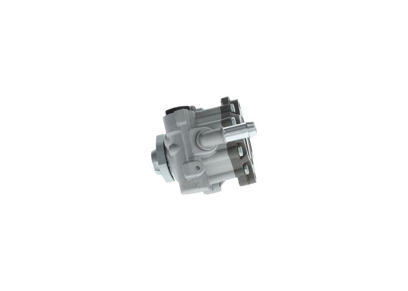 BOSCH K S01 000 485 Hydraulic Pump, steering