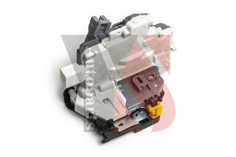 Ukselukk, YSPARTS YS-LK0036L