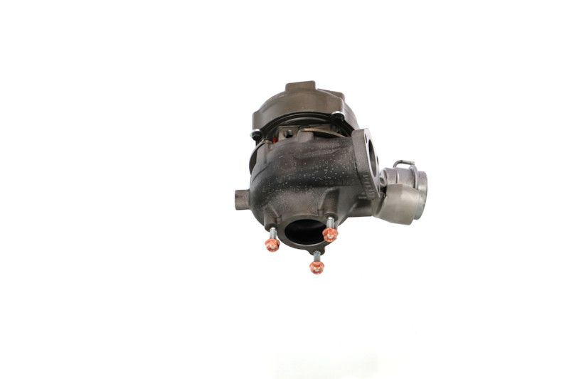 REMANTE 003-001-000027R Turbokompresorius