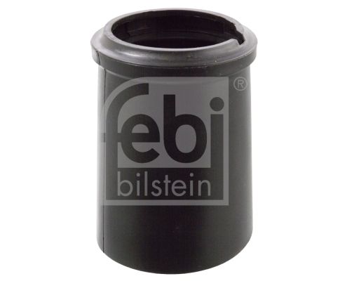 FEBI BILSTEIN Védősapka/gumiharang, lengéscsillapító 06985