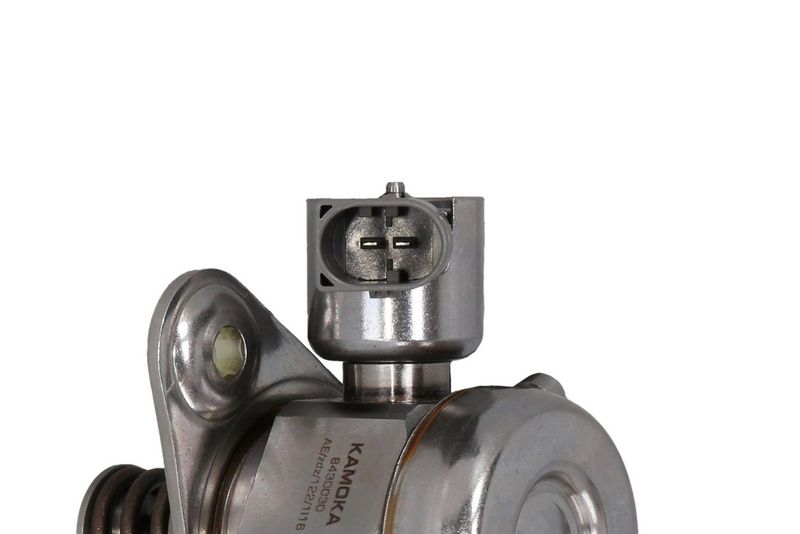 KAMOKA 8430030 High-pressure Pump