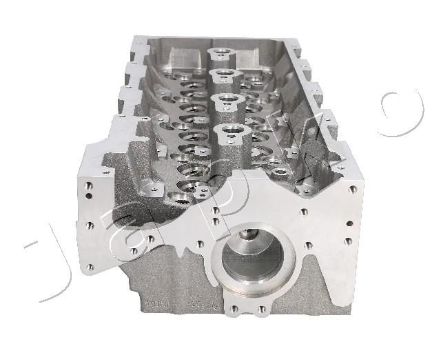 JAPKO JME03ES Cylinder Head