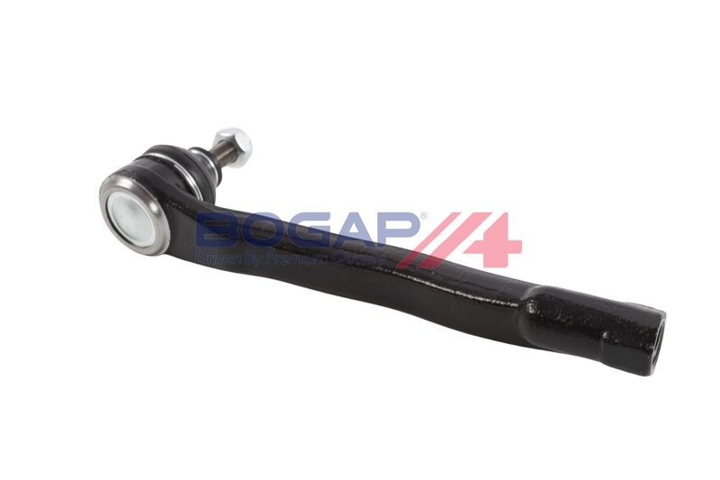 OEM код товара: 7701054585