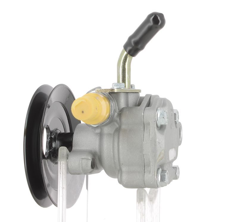 CEVAM 131146 Hydraulic Pump, steering