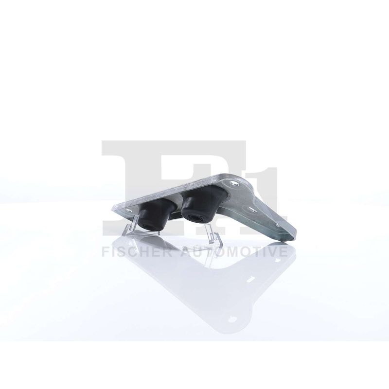 SUPORT SISTEM DE ESAPAMENT FA1 183729 24