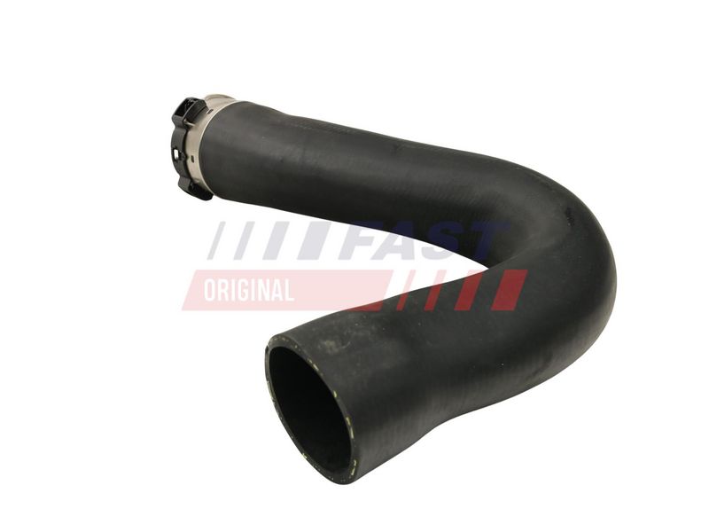 Prekės atitinka OEM kodą: 2E0145856F