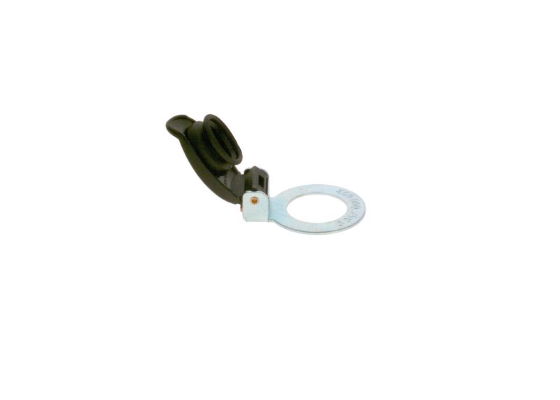 BOSCH 3 347 000 032 Cap
