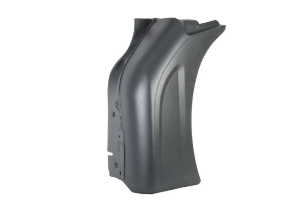 Product Spārns PACOL RVI-MG-021R Image