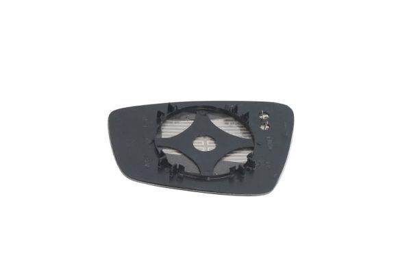BLIC 6102-02-4301392P Mirror Glass, exterior mirror