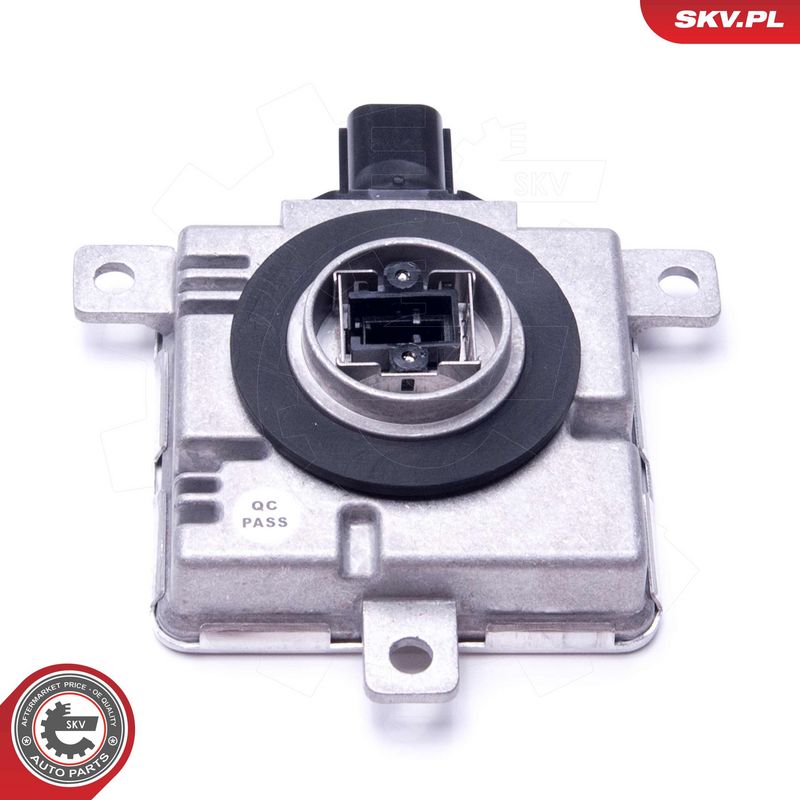 Juhtseade, valgustus, ESEN SKV 59SKV019