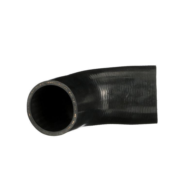 GATES 05-4793 Radiator Hose