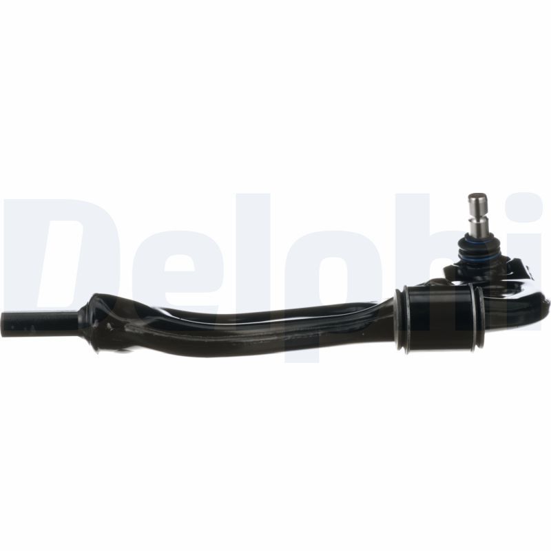 DELPHI TC3856 Control/Trailing Arm, wheel suspension