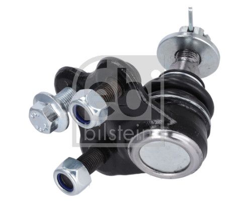 FEBI BILSTEIN 184264 Ball Joint