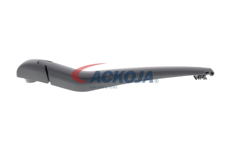 ACKOJA A70-0482 Wiper Arm, window cleaning