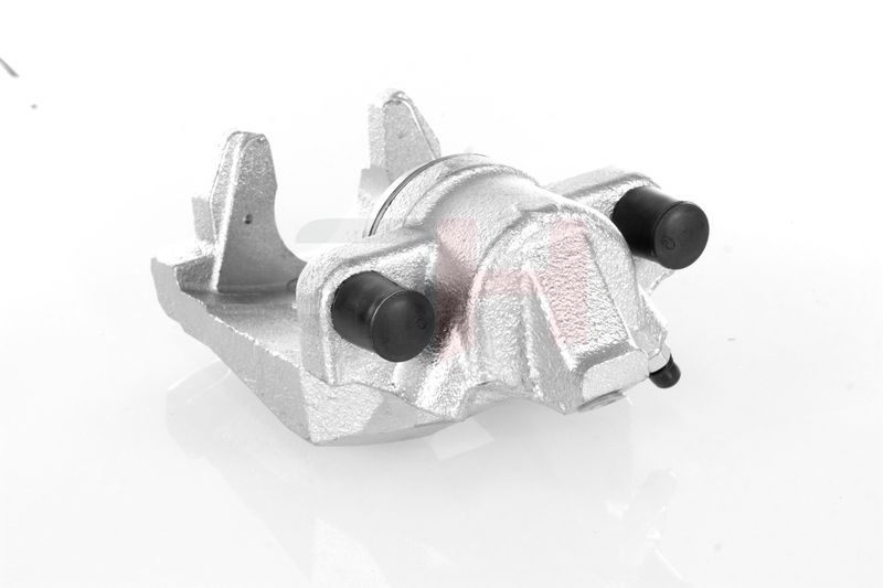 Pidurisadul, GH GH-454819V