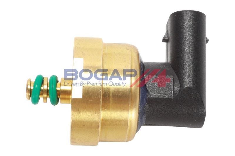 OEM код товара: 0009051100
