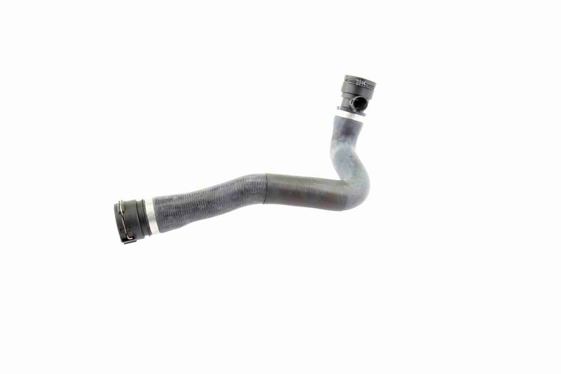 VAICO V20-0873 Radiator Hose